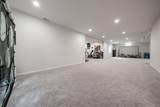8160 Smiths Circle - Photo 52