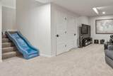 8160 Smiths Circle - Photo 54