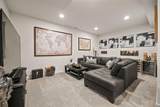 8160 Smiths Circle - Photo 55