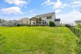 8160 Smiths Circle - Photo 56