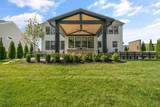 8160 Smiths Circle - Photo 57