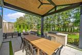 8160 Smiths Circle - Photo 61