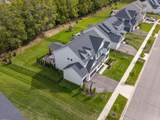 8160 Smiths Circle - Photo 66