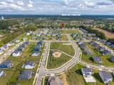 8160 Smiths Circle - Photo 73