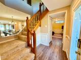 1405 Chickasaw Drive - Photo 50