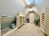 1405 Chickasaw Drive - Photo 59