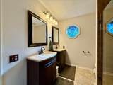 1405 Chickasaw Drive - Photo 70