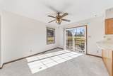 9791 Jug St Road - Photo 18
