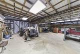 9791 Jug St Road - Photo 55