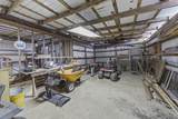 9791 Jug St Road - Photo 56