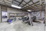 9791 Jug St Road - Photo 57