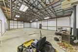 9791 Jug St Road - Photo 59