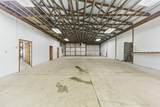 9791 Jug St Road - Photo 60