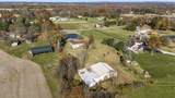 9791 Jug St Road - Photo 81