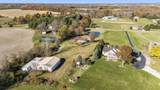9791 Jug St Road - Photo 82