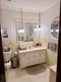 817 Comfort Lane - Photo 17