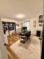 817 Comfort Lane - Photo 20