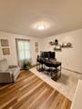 817 Comfort Lane - Photo 21