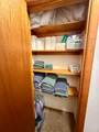 817 Comfort Lane - Photo 30