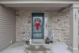 1601 Morrison Farms Drive - Photo 14