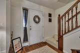 1601 Morrison Farms Drive - Photo 15