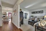 1601 Morrison Farms Drive - Photo 16