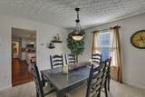1601 Morrison Farms Drive - Photo 20
