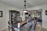 1601 Morrison Farms Drive - Photo 22