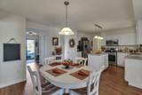 1601 Morrison Farms Drive - Photo 24