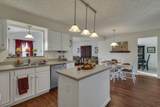 1601 Morrison Farms Drive - Photo 27