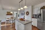 1601 Morrison Farms Drive - Photo 29