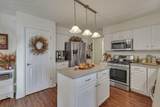 1601 Morrison Farms Drive - Photo 30