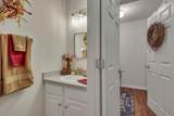 1601 Morrison Farms Drive - Photo 36