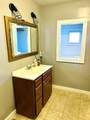 469 Maple Avenue - Photo 15