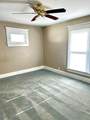 469 Maple Avenue - Photo 16