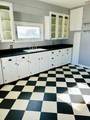469 Maple Avenue - Photo 5