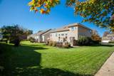 6867 Golden Way - Photo 50