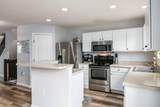 326 Silver Maple Drive - Photo 11