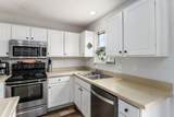 326 Silver Maple Drive - Photo 12