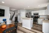 326 Silver Maple Drive - Photo 14