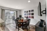 326 Silver Maple Drive - Photo 15