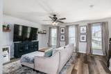 326 Silver Maple Drive - Photo 19