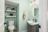 326 Silver Maple Drive - Photo 20