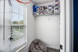 326 Silver Maple Drive - Photo 23