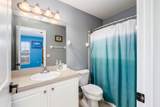 326 Silver Maple Drive - Photo 24