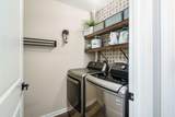 326 Silver Maple Drive - Photo 25