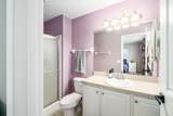 326 Silver Maple Drive - Photo 28