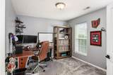 326 Silver Maple Drive - Photo 9
