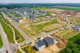 1291-Lot 90 Webb Drive - Photo 36