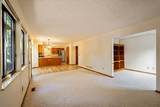 1664 Demaret Lane - Photo 16